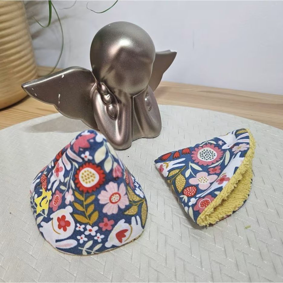 Pare-pipi petit garçon - lot de 2