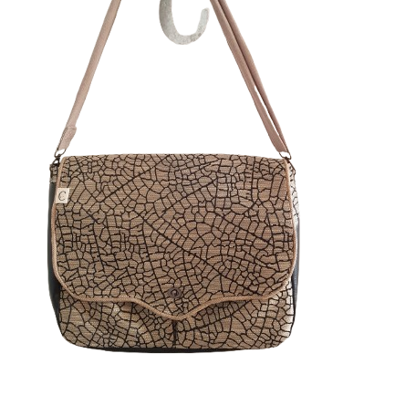 Cartable sac à main