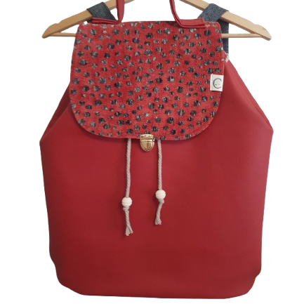 Sac à dos Adulte