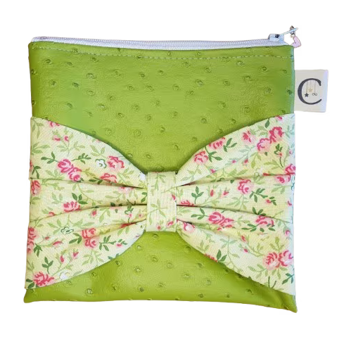 Trousse Noeud carré