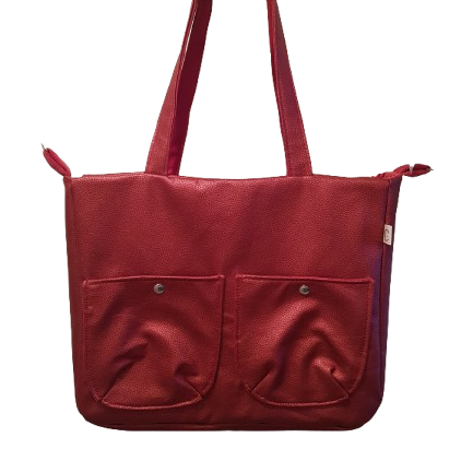 Sac à main - sacoche d'ordinateur portable