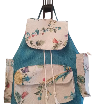 Sac à dos Adulte