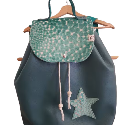 Sac à dos Adulte