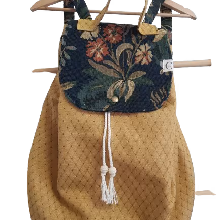 Sac à dos Adulte