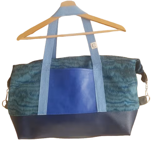 Sac de week-end