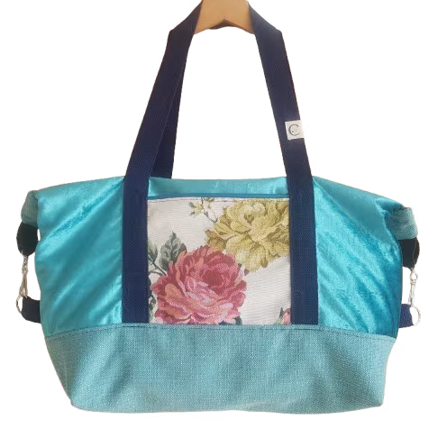 Sac de week-end