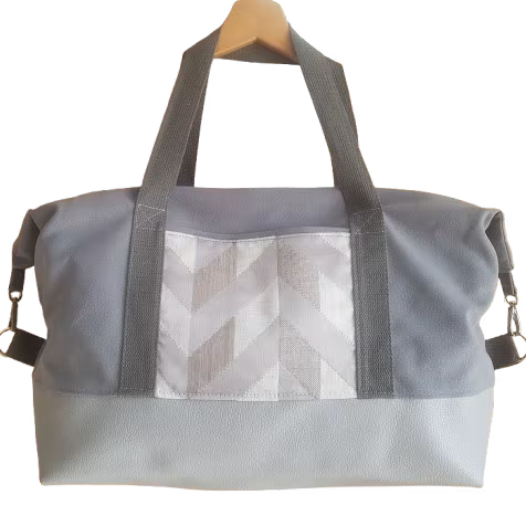 Sac de week-end