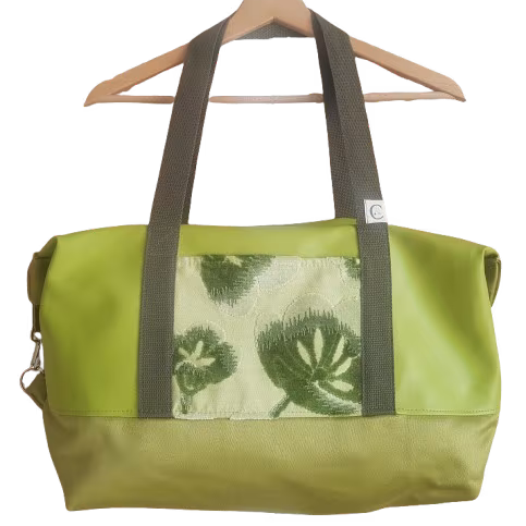 Sac de week-end