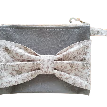 Trousse Noeud rectangle