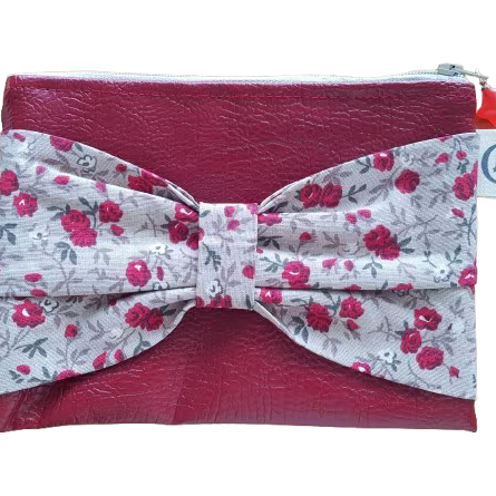 Trousse Noeud rectangle