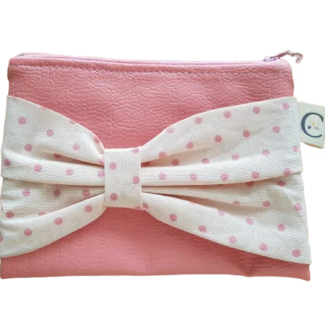 Trousse Noeud rectangle