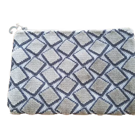 Trousse géométrique rectangle