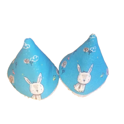 Pare-pipi petit garçon - lot de 2