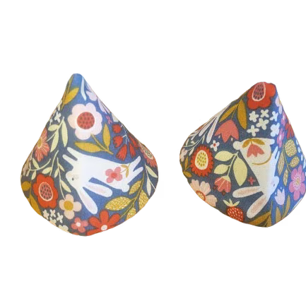 Pare-pipi petit garçon - lot de 2