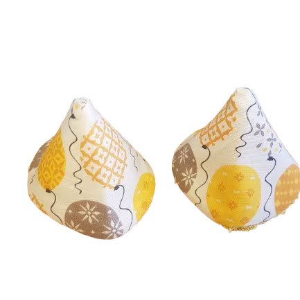 Pare-pipi petit garçon - lot de 2
