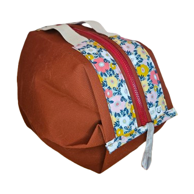 Sac Malin pliable - Moyen modèle