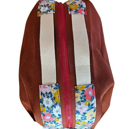 Sac Malin pliable - Moyen modèle