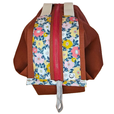 Sac Malin pliable - Moyen modèle