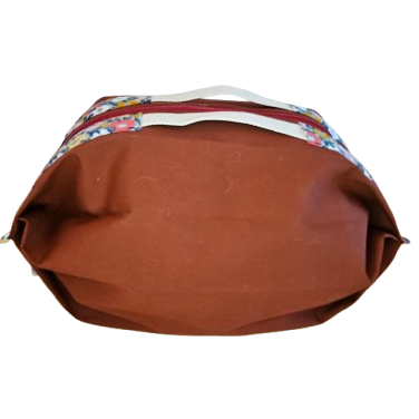 Sac Malin pliable - Moyen modèle