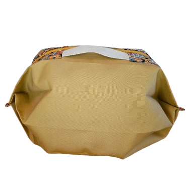 Sac Malin pliable - Grand modèle