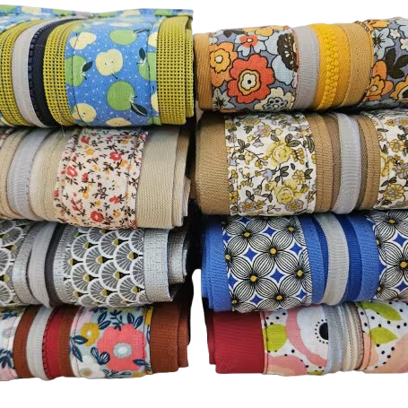 Sac Malin pliable - Moyen modèle