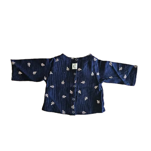 Brassière bébé