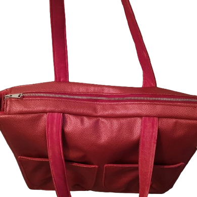 Sac à main - sacoche d'ordinateur portable