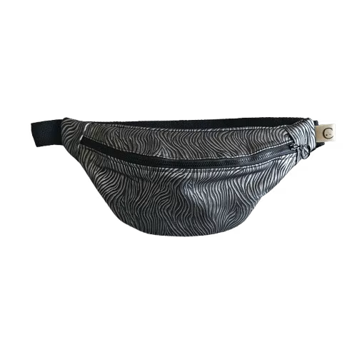 Sac banane format standard