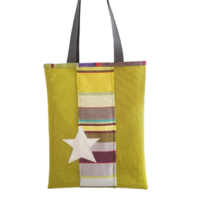 Sac cabas totebag