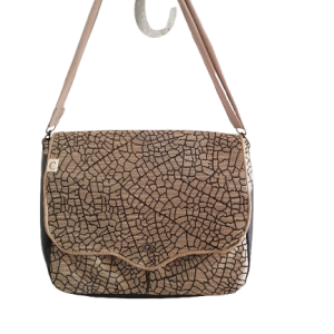 Cartable sac à main
