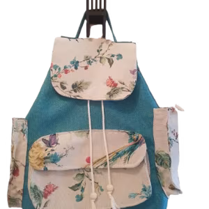 Sac à dos Adulte