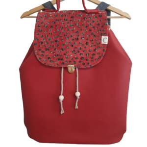 Sac à dos Adulte