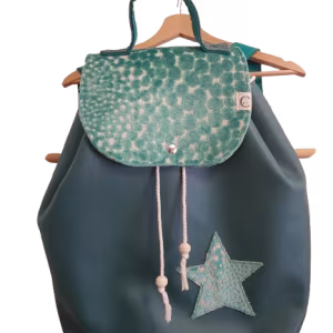 Sac à dos Adulte
