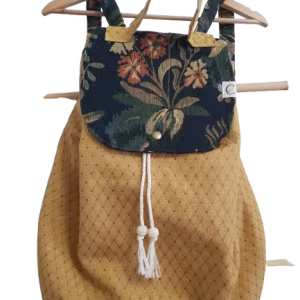 Sac à dos Adulte