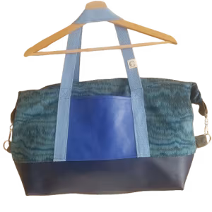 Sac de week-end