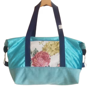 Sac de week-end
