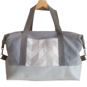 Sac de week-end