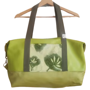 Sac de week-end