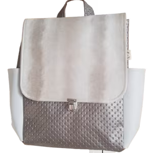 Sac à dos à poches petit modèle