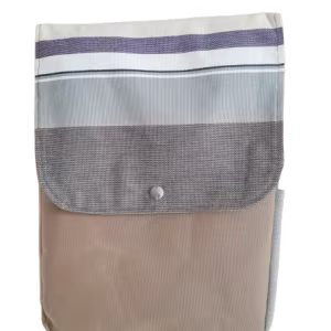 Sac à dos à poches petit modèle