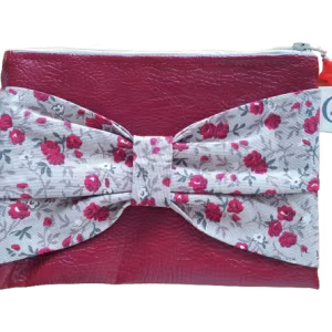 Trousse Noeud rectangle