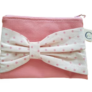 Trousse Noeud rectangle