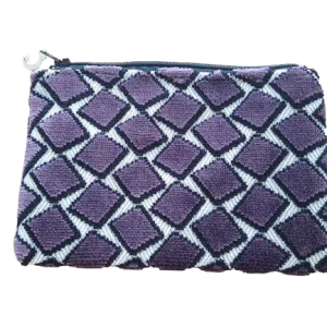 Trousse géométrique rectangle