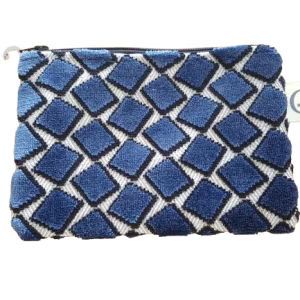 Trousse géométrique rectangle