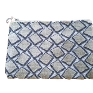 Trousse géométrique rectangle