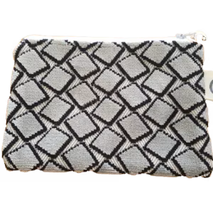 Trousse géométrique rectangle