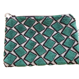 Trousse géométrique rectangle