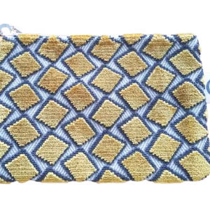 Trousse géométrique rectangle