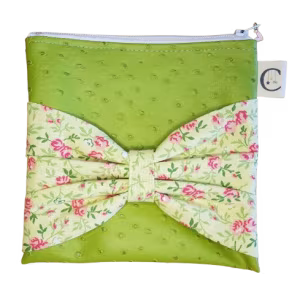 Trousse Noeud carré