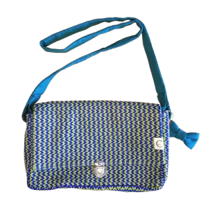 Sac à main bandouilière petit modèle